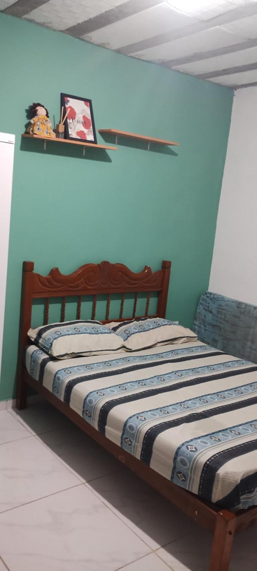 Arraial Do Cabo Casa Figueira Para Temporada Room photo